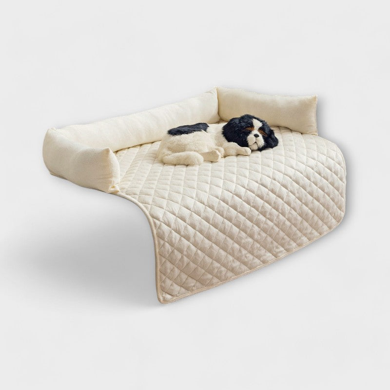 Pet Couch Bed