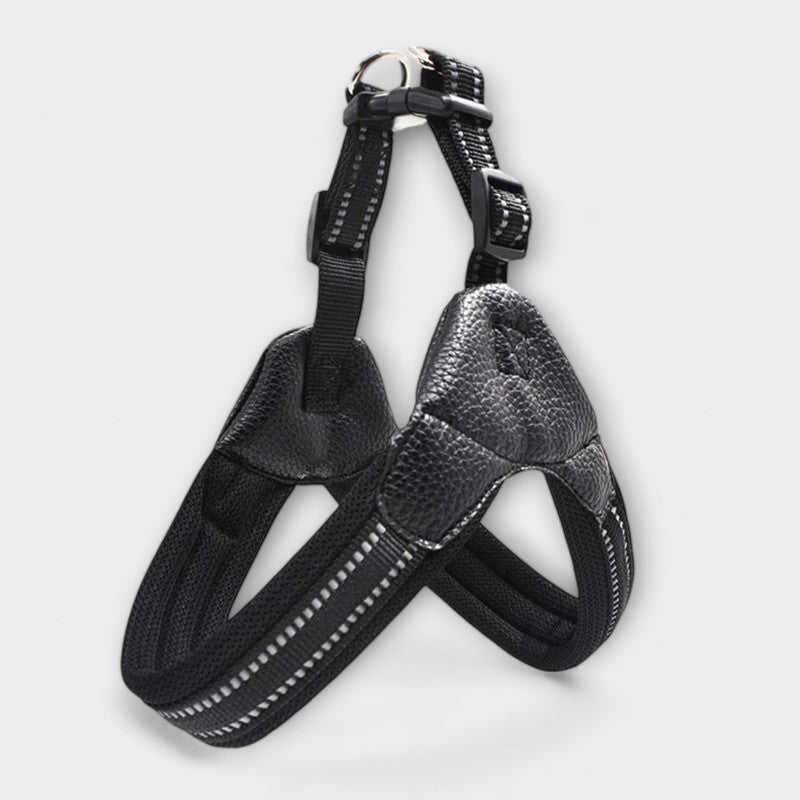 Simple Dog Harness