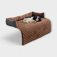 Pet Couch Bed