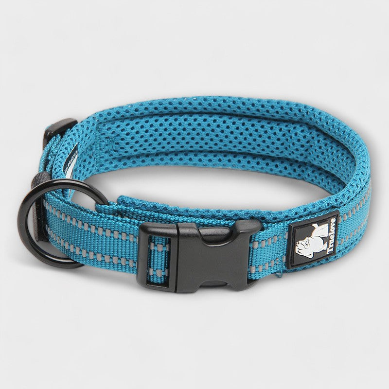 Simple Dog Collar