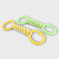 Dog Rope Toy