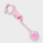 Springball Cat Toy