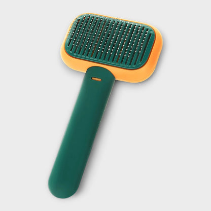 Pet Brush