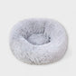 Super Soft Pet Bed