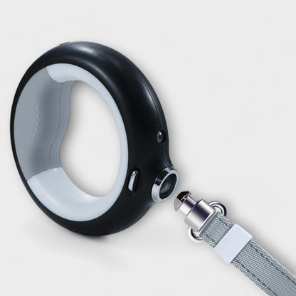 Dog Leash LED