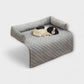 Pet Couch Bed