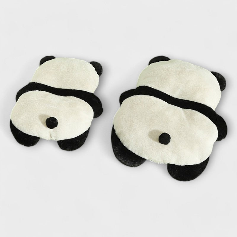 Panda Pet Mat