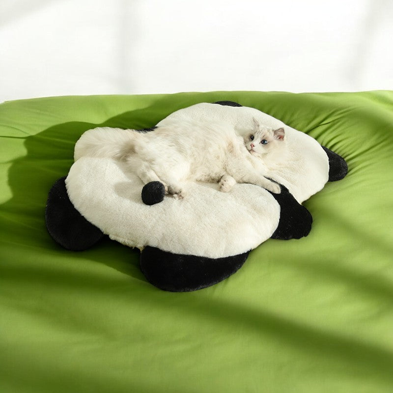 Panda Pet Mat