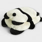 Panda Pet Mat