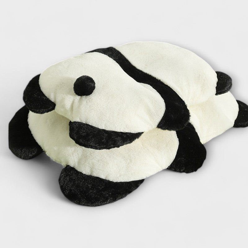 Panda Pet Mat