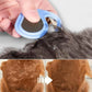 Pet Knotting Comb