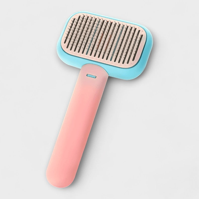 Pet Brush