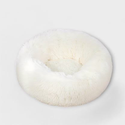 Super Soft Pet Bed