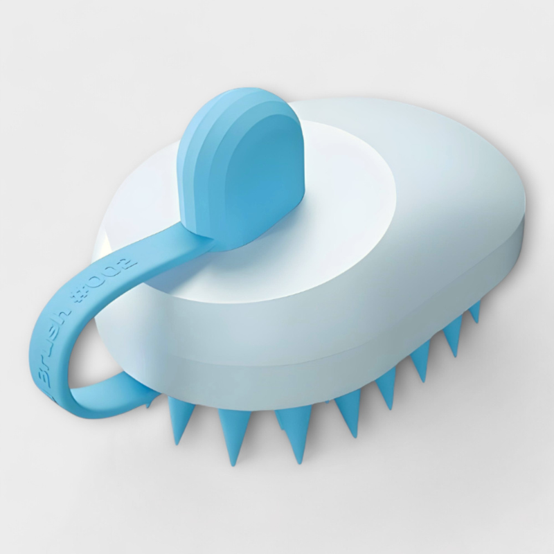 Bath Brush