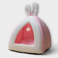 Bunny Pet Bed