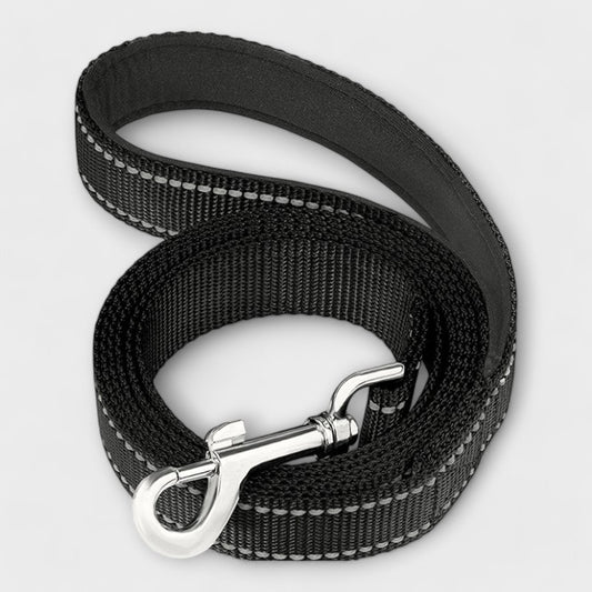 Reflective Dog Leash