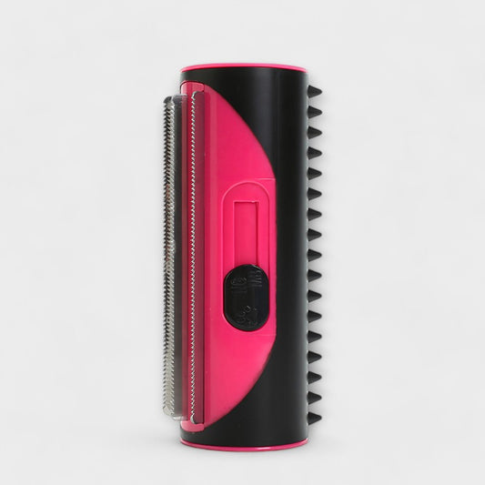 Pet Comb