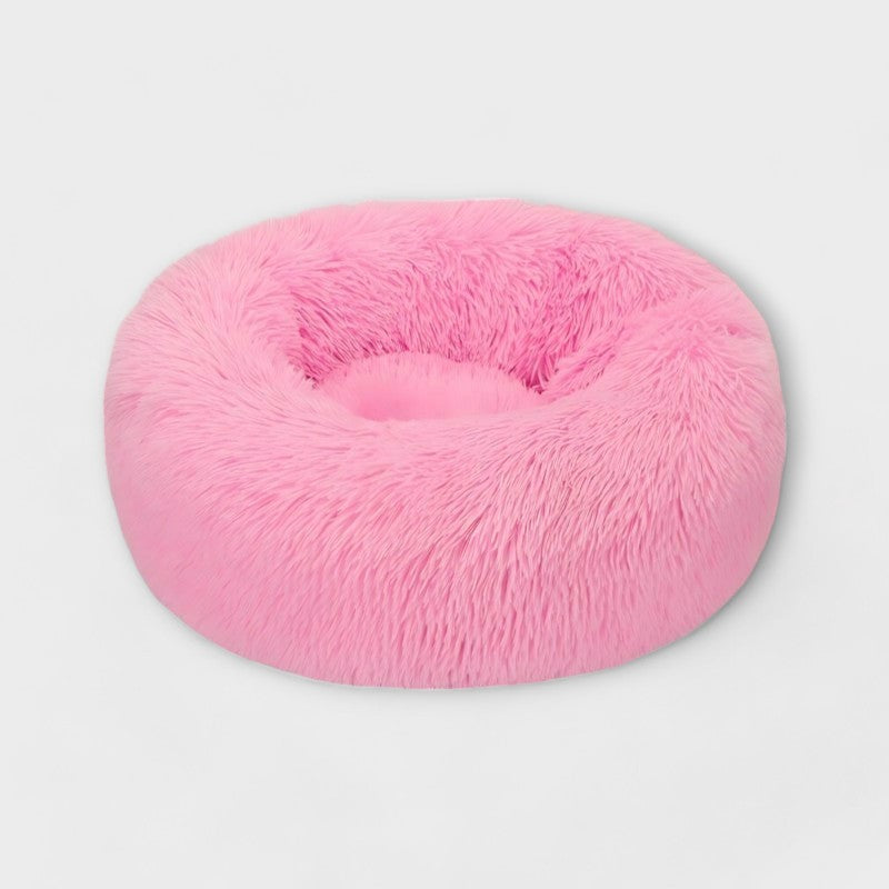 Super Soft Pet Bed