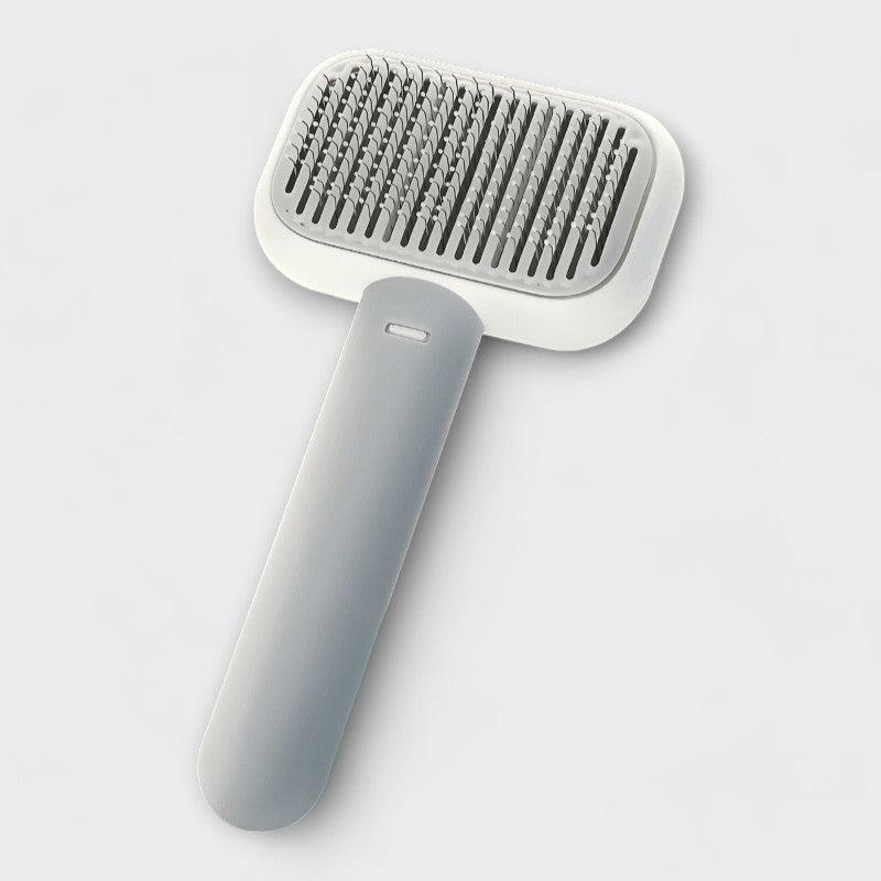 Pet Brush