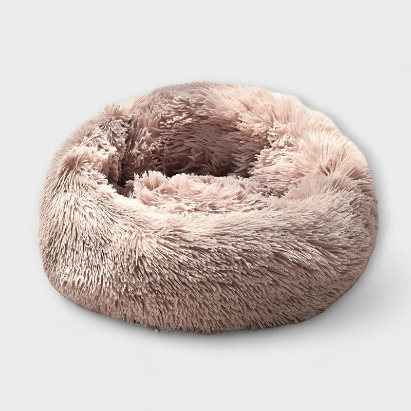 Super Soft Pet Bed