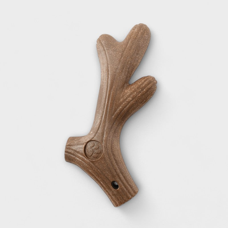 Dog Toy "wood"