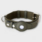 Pet AirTag Collar