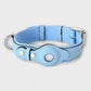 Pet AirTag Collar