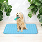 Cooling Pet Mat