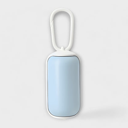 Waste Bag Holder