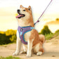 Breathable Dog Harness