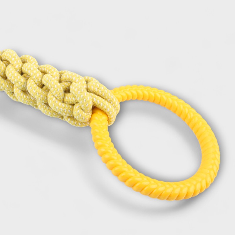 Dog Rope Toy