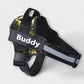 Personalized Dog Harness