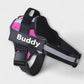 Personalized Dog Harness