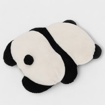 Panda Pet Mat