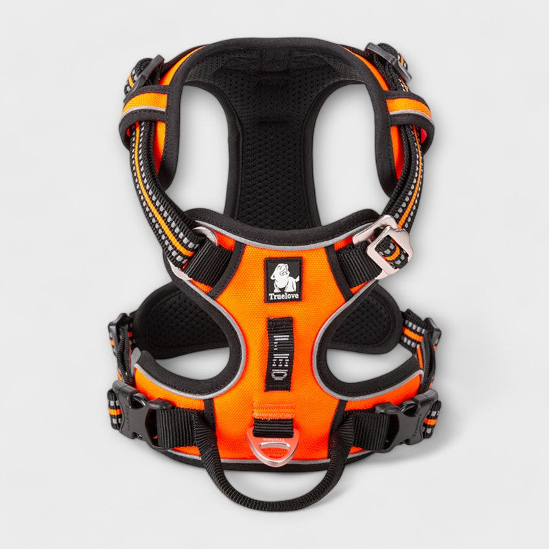 Dog Traction Harness