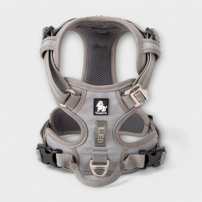 Dog Traction Harness