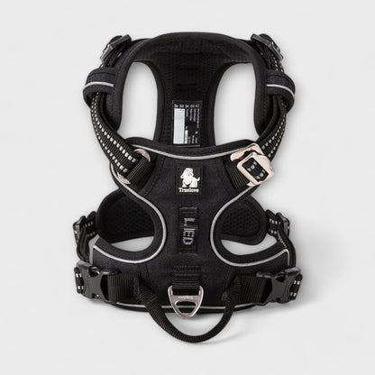 Dog Traction Harness