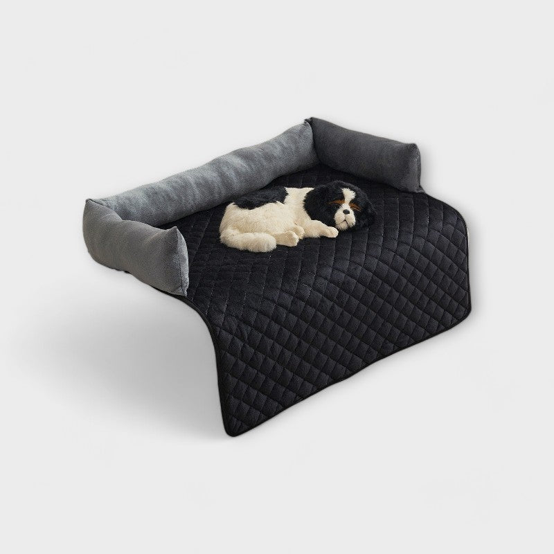 Pet Couch Bed