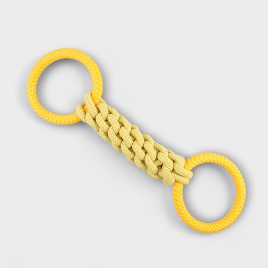 Dog Rope Toy