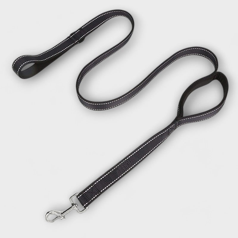 Reflective Dog Leash